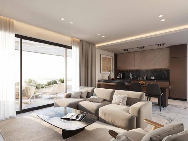 2 bedroom penthouse for sale kato lakatamia nicosia 7740907 image 11427817
