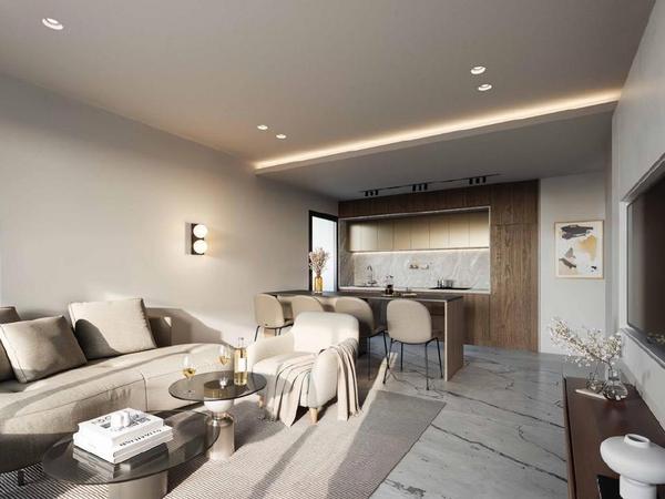 2 bedroom penthouse for sale kato lakatamia nicosia 7740907 image 11427818
