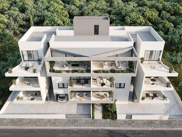 2 bedroom penthouse for sale kato lakatamia nicosia 7740907 image 11427819