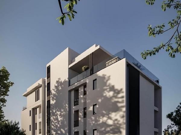 2 bedroom penthouse for sale potamos germasogeias limassol 1810907 image 11243140