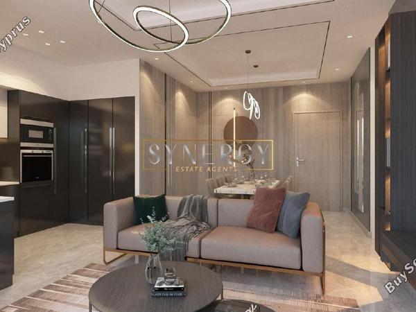 2 bedroom penthouse for sale sotiros agios ioannis larnaca larnaca 1880907 image 11344642
