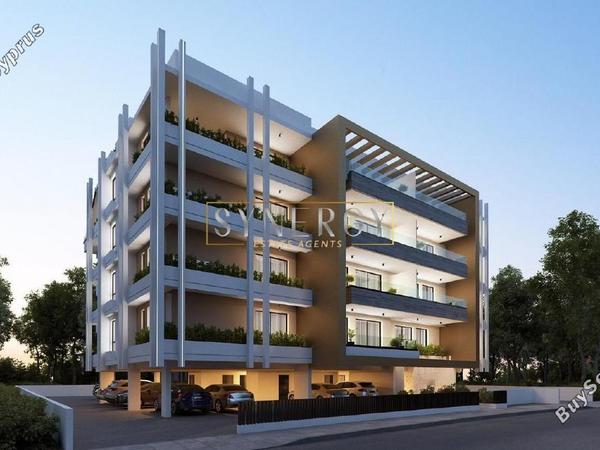 2 bedroom penthouse for sale sotiros agios ioannis larnaca larnaca 1880907 image 11344648