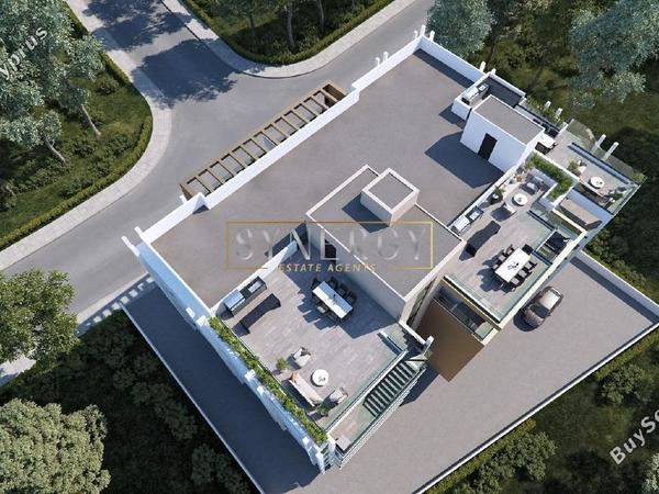 2 bedroom penthouse for sale sotiros agios ioannis larnaca larnaca 1880907 image 11344655
