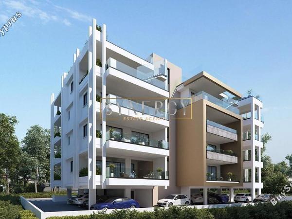 2 bedroom penthouse for sale sotiros agios ioannis larnaca larnaca 1880907 image 11344662
