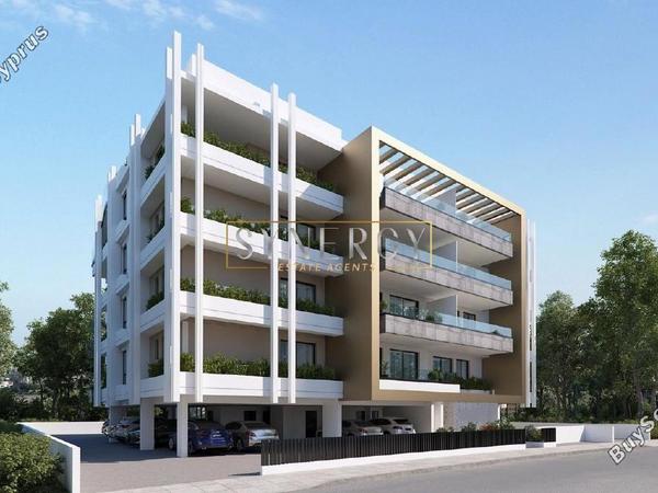 2 bedroom penthouse for sale sotiros agios ioannis larnaca larnaca 1880907 image 11344666