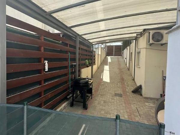 2 bedroom semi detached house for sale mouttagiaka limassol 7750907 image 15397203