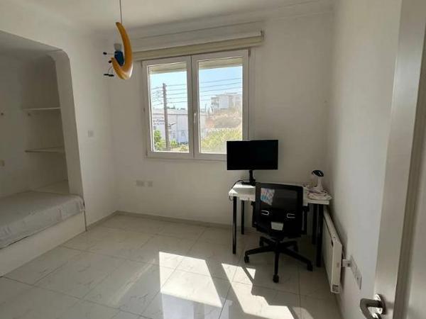 2 bedroom semi detached house for sale mouttagiaka limassol 7750907 image 15397204