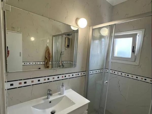 2 bedroom semi detached house for sale mouttagiaka limassol 7750907 image 15397205