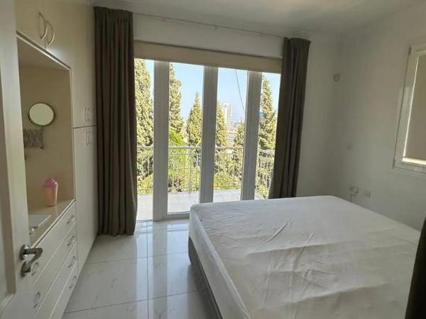 2 bedroom semi detached house for sale mouttagiaka limassol 7750907 image 15397206