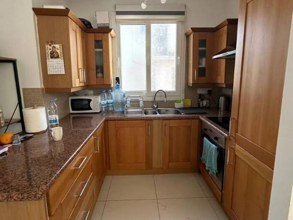 2 bedroom semi detached house for sale mouttagiaka limassol 7750907 image 15397207
