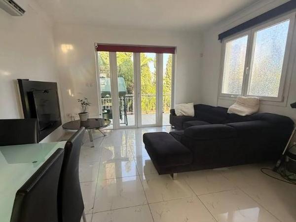 2 bedroom semi detached house for sale mouttagiaka limassol 7750907 image 15397208