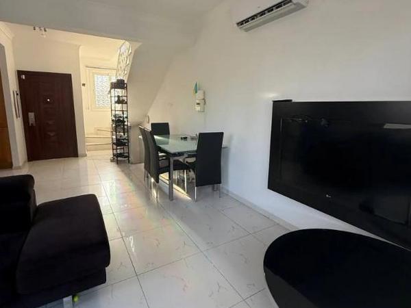 2 bedroom semi detached house for sale mouttagiaka limassol 7750907 image 15397209
