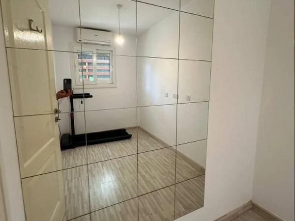 2 bedroom semi detached house for sale mouttagiaka limassol 7750907 image 15397210
