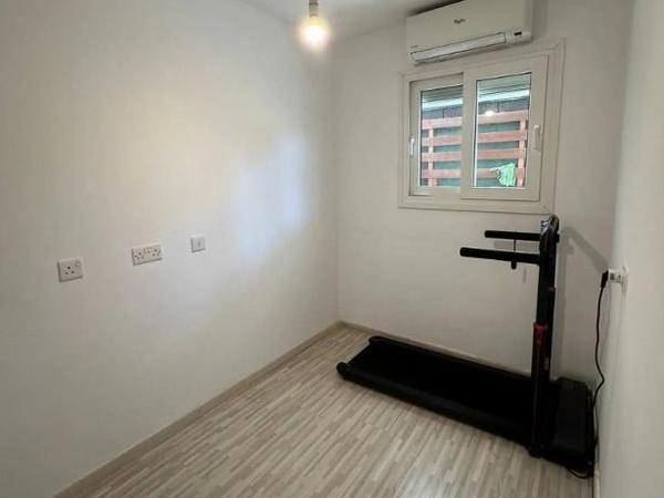 2 bedroom semi detached house for sale mouttagiaka limassol 7750907 image 15397211