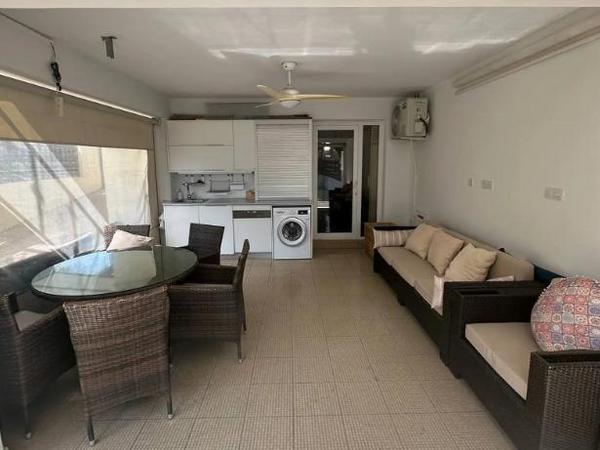 2 bedroom semi detached house for sale mouttagiaka limassol 7750907 image 15397212