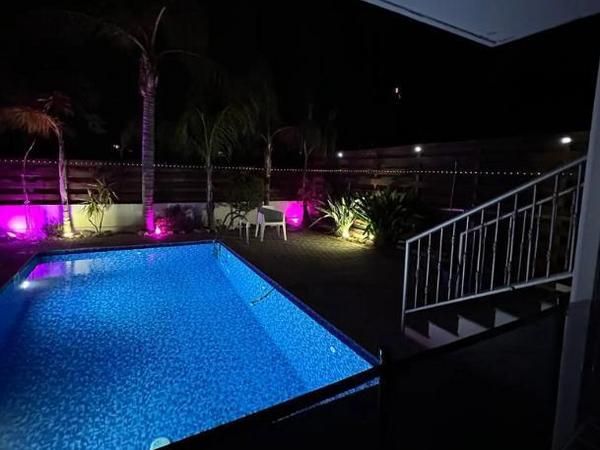 2 bedroom semi detached house for sale mouttagiaka limassol 7750907 image 15397213