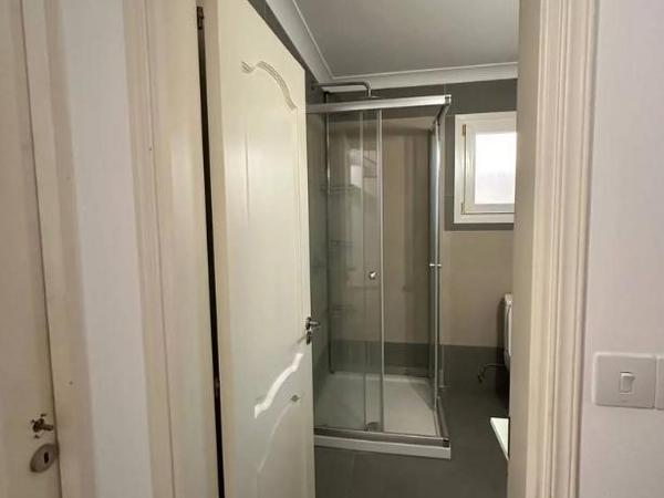 2 bedroom semi detached house for sale mouttagiaka limassol 7750907 image 15397214