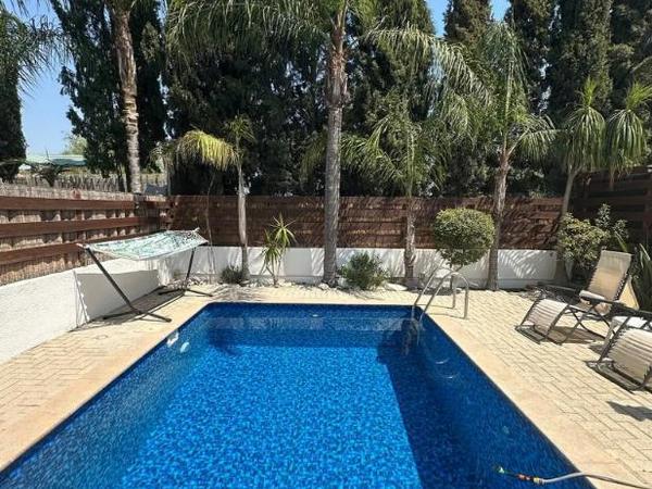 2 bedroom semi detached house for sale mouttagiaka limassol 7750907 image 15397215