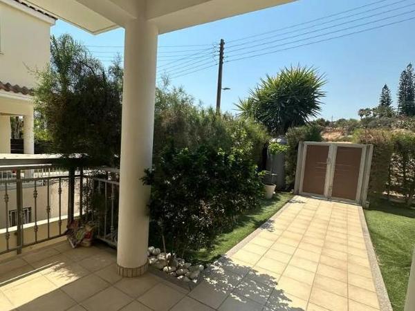 2 bedroom semi detached house for sale mouttagiaka limassol 7750907 image 15397216