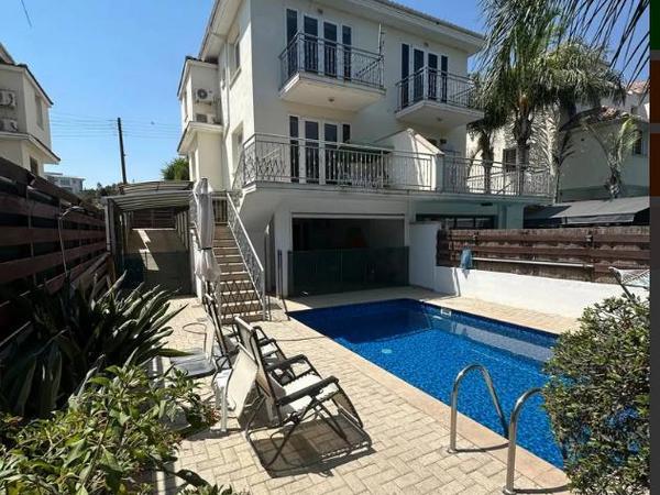 2 bedroom semi detached house for sale mouttagiaka limassol 7750907 image 15397217