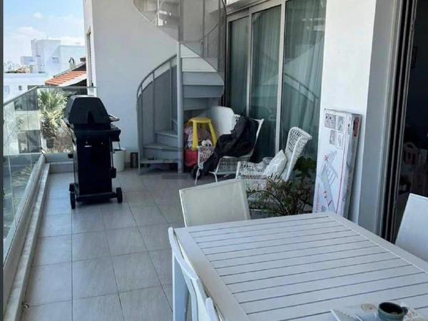 3 bedroom apartment for rent dasoupoli nicosia 8747907 image 16458216