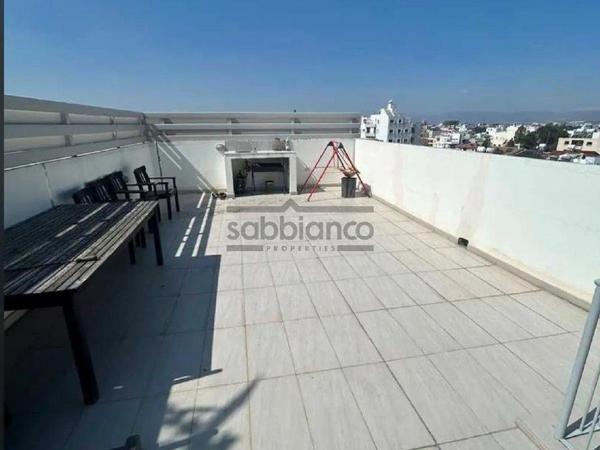 3 bedroom apartment for rent dasoupoli nicosia 8747907 image 16458218