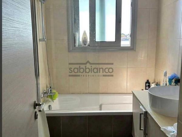3 bedroom apartment for rent dasoupoli nicosia 8747907 image 16458222