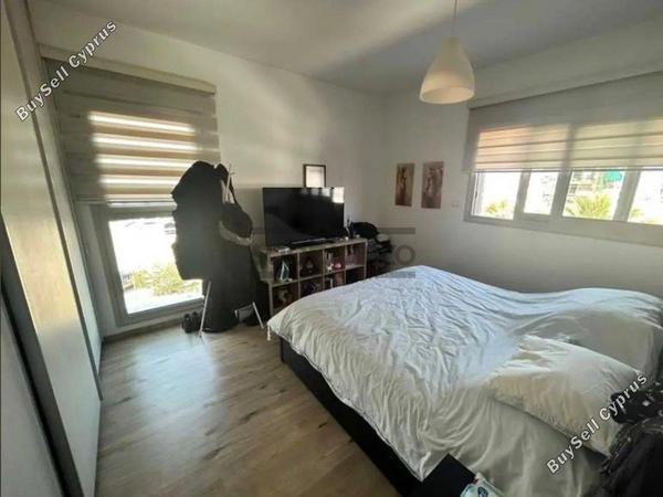 3 bedroom apartment for rent dasoupoli nicosia 8747907 image 16458226