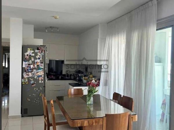 3 bedroom apartment for rent dasoupoli nicosia 8747907 image 16458228