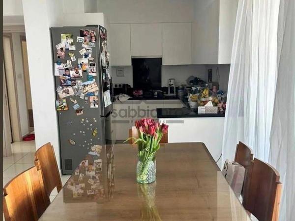 3 bedroom apartment for rent dasoupoli nicosia 8747907 image 16458231