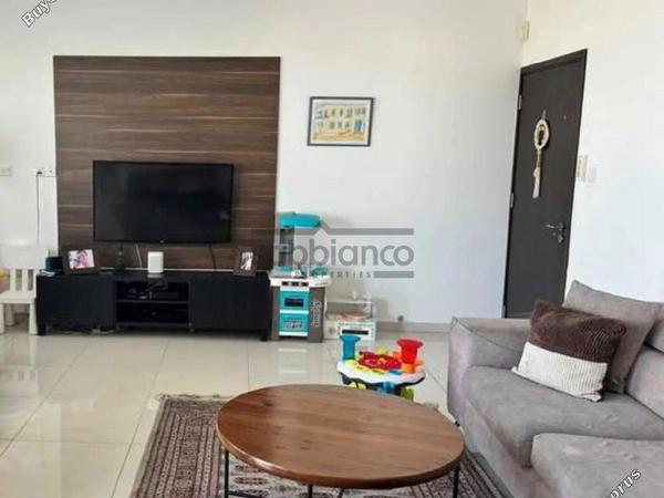 3 bedroom apartment for rent dasoupoli nicosia 8747907 image 16458234