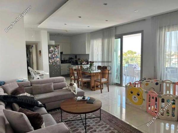 3 bedroom apartment for rent dasoupoli nicosia 8747907 image 16458235