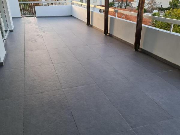 3 bedroom apartment for sale agioi omologitai nicosia 1803907 image 11269705