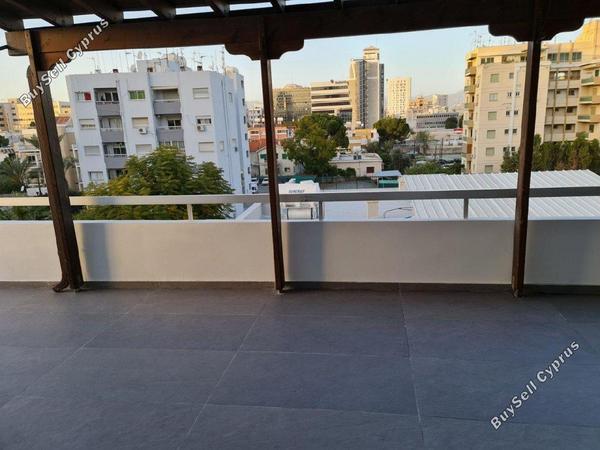 3 bedroom apartment for sale agioi omologitai nicosia 1803907 image 11269706