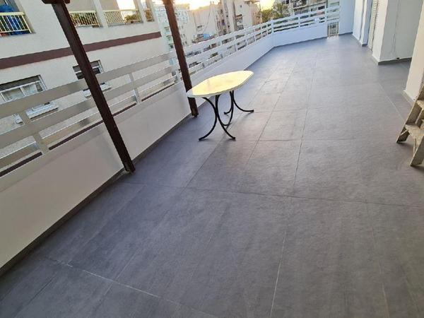 3 bedroom apartment for sale agioi omologitai nicosia 1803907 image 11269707