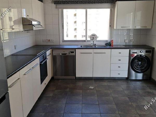 3 bedroom apartment for sale agioi omologitai nicosia 1803907 image 11269708