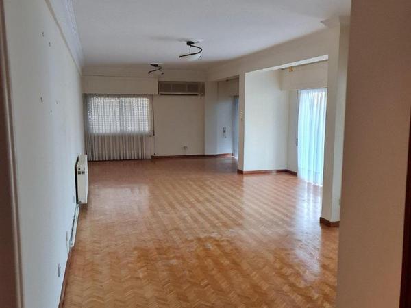 3 bedroom apartment for sale agioi omologitai nicosia 1803907 image 11269710
