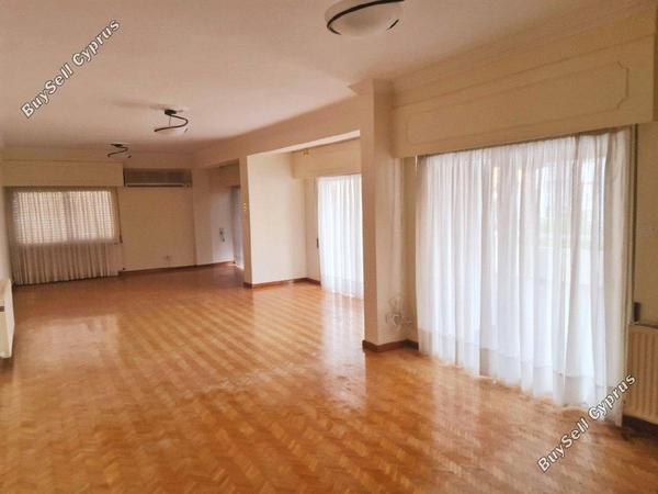 3 bedroom apartment for sale agioi omologitai nicosia 1803907 image 11269712