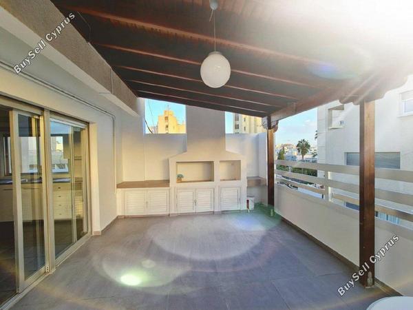 3 bedroom apartment for sale agioi omologitai nicosia 1803907 image 11269715
