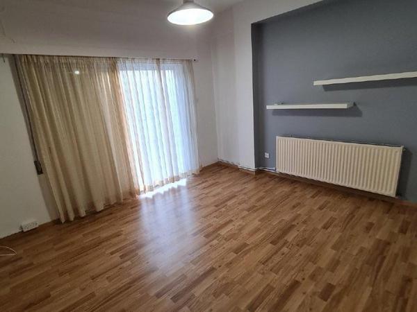 3 bedroom apartment for sale agioi omologitai nicosia 1803907 image 11269716