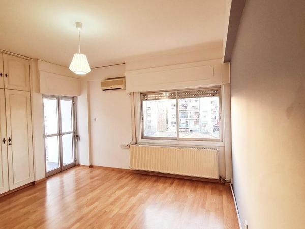 3 bedroom apartment for sale agioi omologitai nicosia 1803907 image 11269718