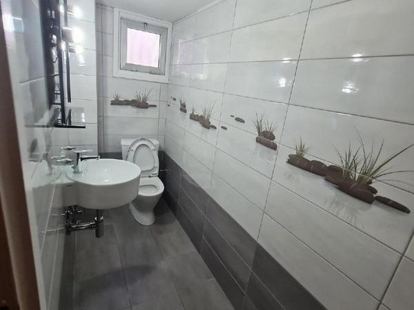 3 bedroom apartment for sale agioi omologitai nicosia 1803907 image 11269719