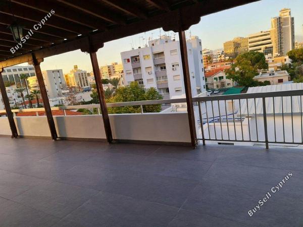 3 bedroom apartment for sale agioi omologitai nicosia 1803907 image 11269721