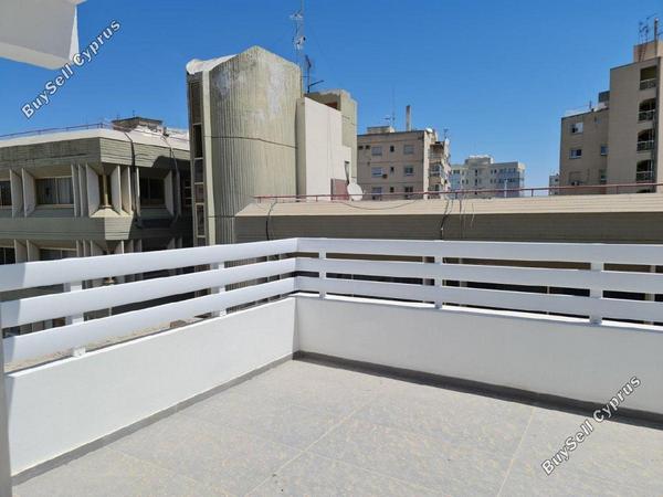 3 bedroom apartment for sale agioi omologitai nicosia 1803907 image 11269722