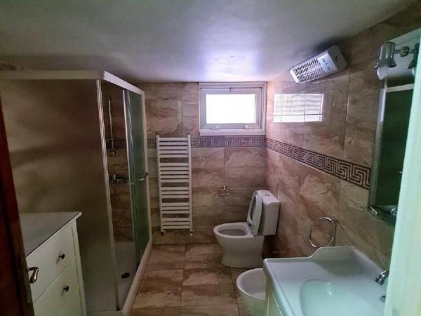 3 bedroom apartment for sale agioi omologitai nicosia 1803907 image 11269723