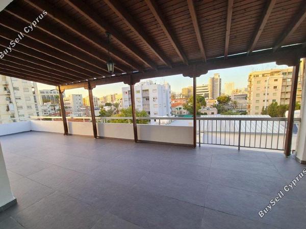 3 bedroom apartment for sale agioi omologitai nicosia 1803907 image 11269724