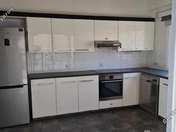 3 bedroom apartment for sale agioi omologitai nicosia 1803907 image 11269725