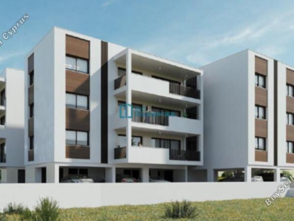 3 bedroom apartment for sale aradippou larnaca 7821907 image 10687257