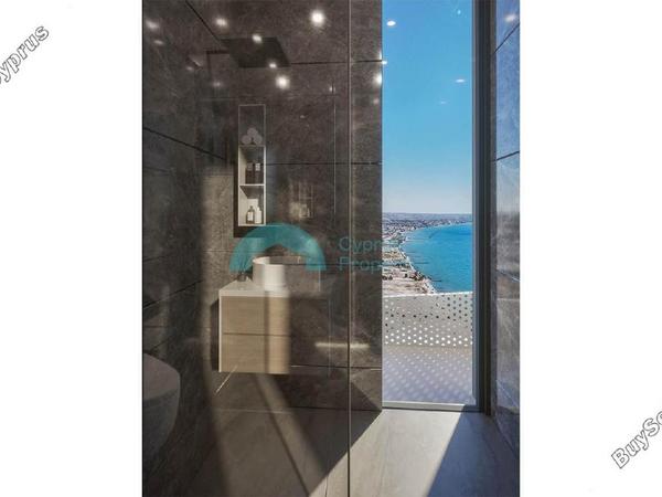 3 bedroom apartment for sale chrysopolitissa larnaca 7783907 image 10402453