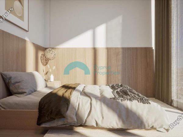 3 bedroom apartment for sale chrysopolitissa larnaca 7783907 image 10402455